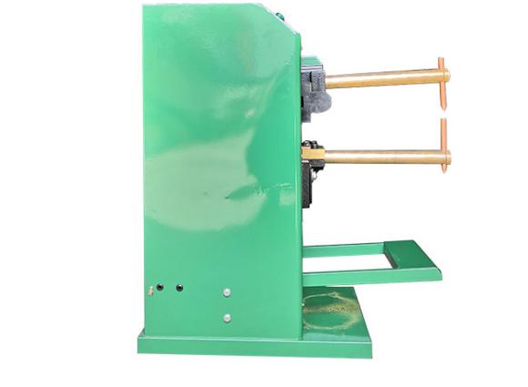 氣動點焊機 氣動點焊機