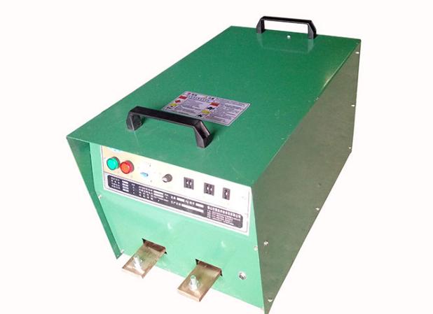 移動點(diǎn)焊機(jī)